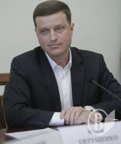 Підготовка до опалювального сезону – турбота всіх, хто за це відповідає Підготовка до опалювального сезону – турбота всіх, хто за це відповідає